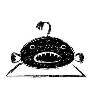 red_rain (red_rain)さんの創作料理店のキャラクター作成への提案