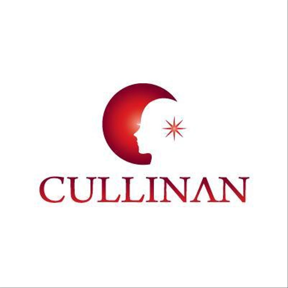 CULLINAN様ご提案５.jpg