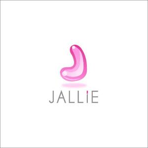 MKD_design (MKD_design)さんの【ロゴ作成】クラウドコンピューティング基盤アーキテクチャを考えるグループ『JALLIE』への提案