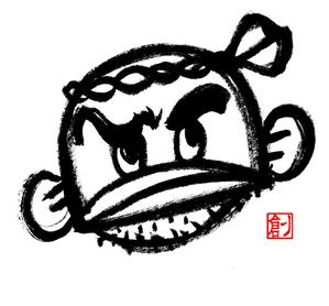 さんの創作料理店のキャラクター作成への提案