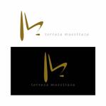 jdoneさんの「terraza  maestranza」のロゴ作成への提案