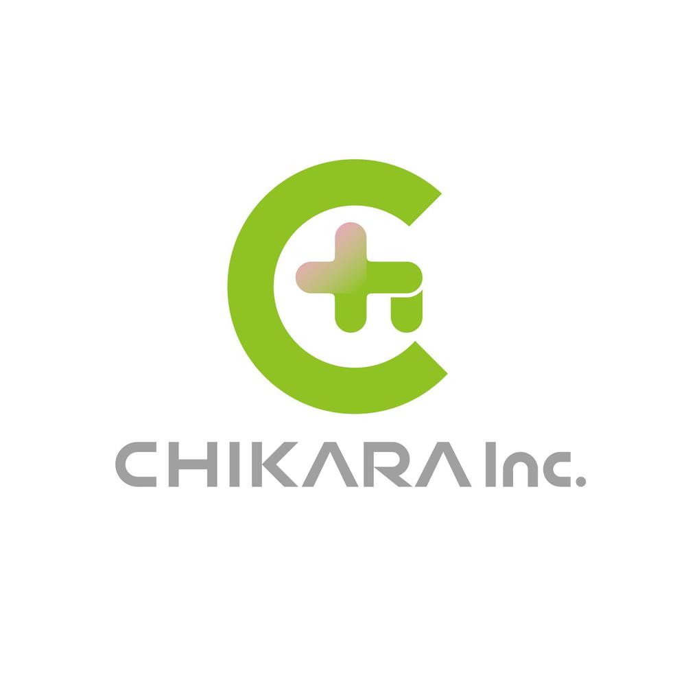 CHIKARA_1.jpg