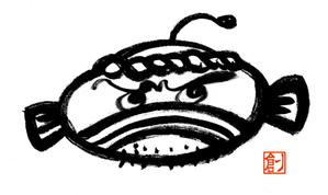 さんの創作料理店のキャラクター作成への提案