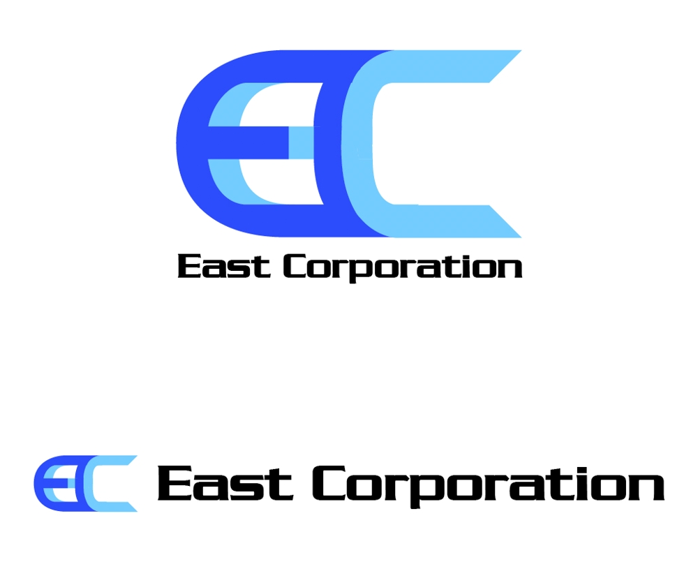 East Corporation01.jpg