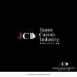 日本カジノ産業様_提案2.jpg