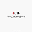 日本カジノ産業様_提案3.jpg