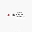 日本カジノ産業様_提案4.jpg