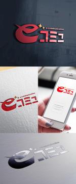 sampo grafiikka (TaMTaM)さんの社内コミュニケーション活性化活動のロゴへの提案