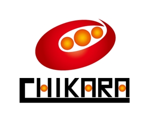 yukimaru (maru80)さんの新会社のロゴ制作への提案