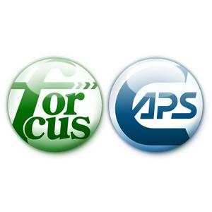 7nimo7さんの社内ｼｽﾃﾑのｱｲｺﾝﾃﾞｻﾞｲﾝ2件（PC・windows-xp、7で使用）への提案