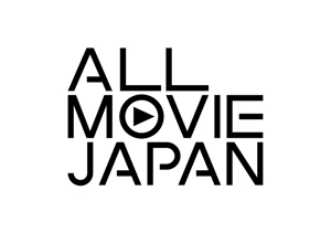 loto (loto)さんの動画制作会社「ALL MOVIE JAPAN」のロゴへの提案