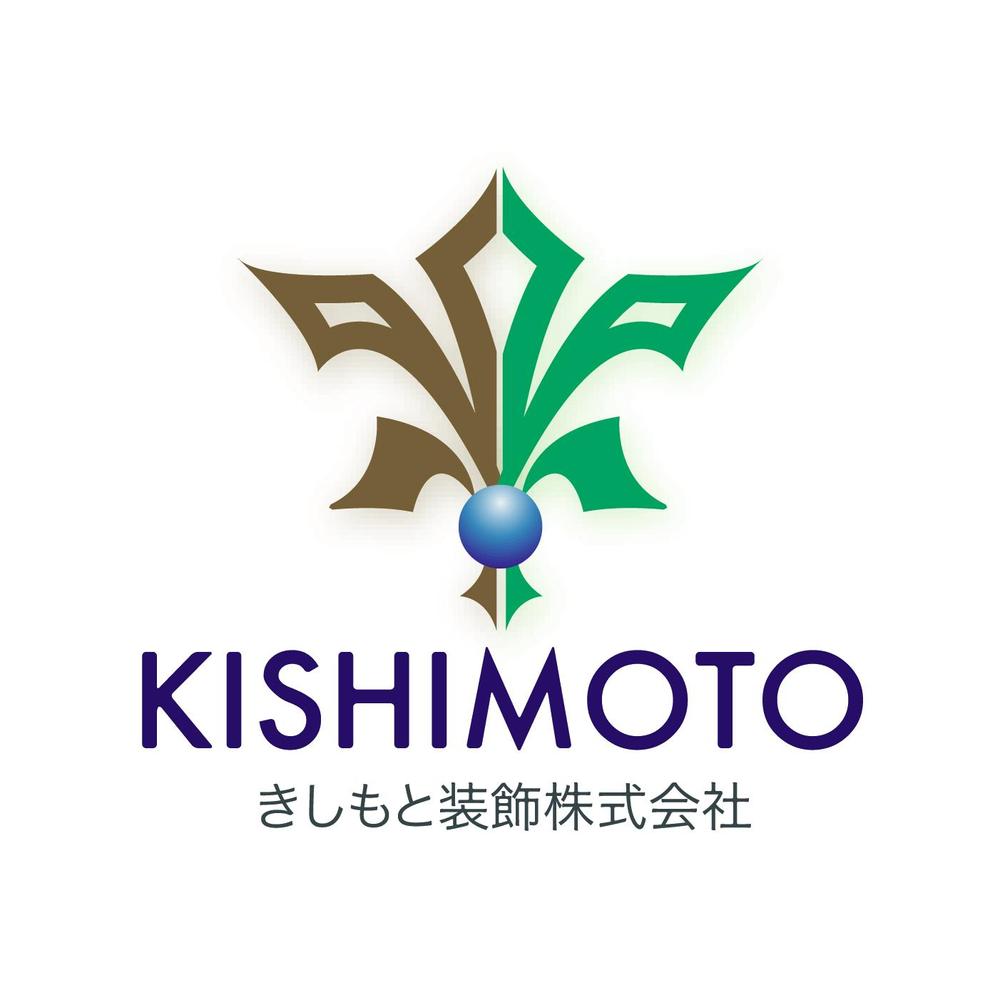 KISHIMOTO_Logo.gif