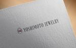 モンチ (yukiyoshi)さんの結婚指輪,ロゴを作成への提案