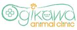 design_catsさんの動物病院のロゴ作成への提案