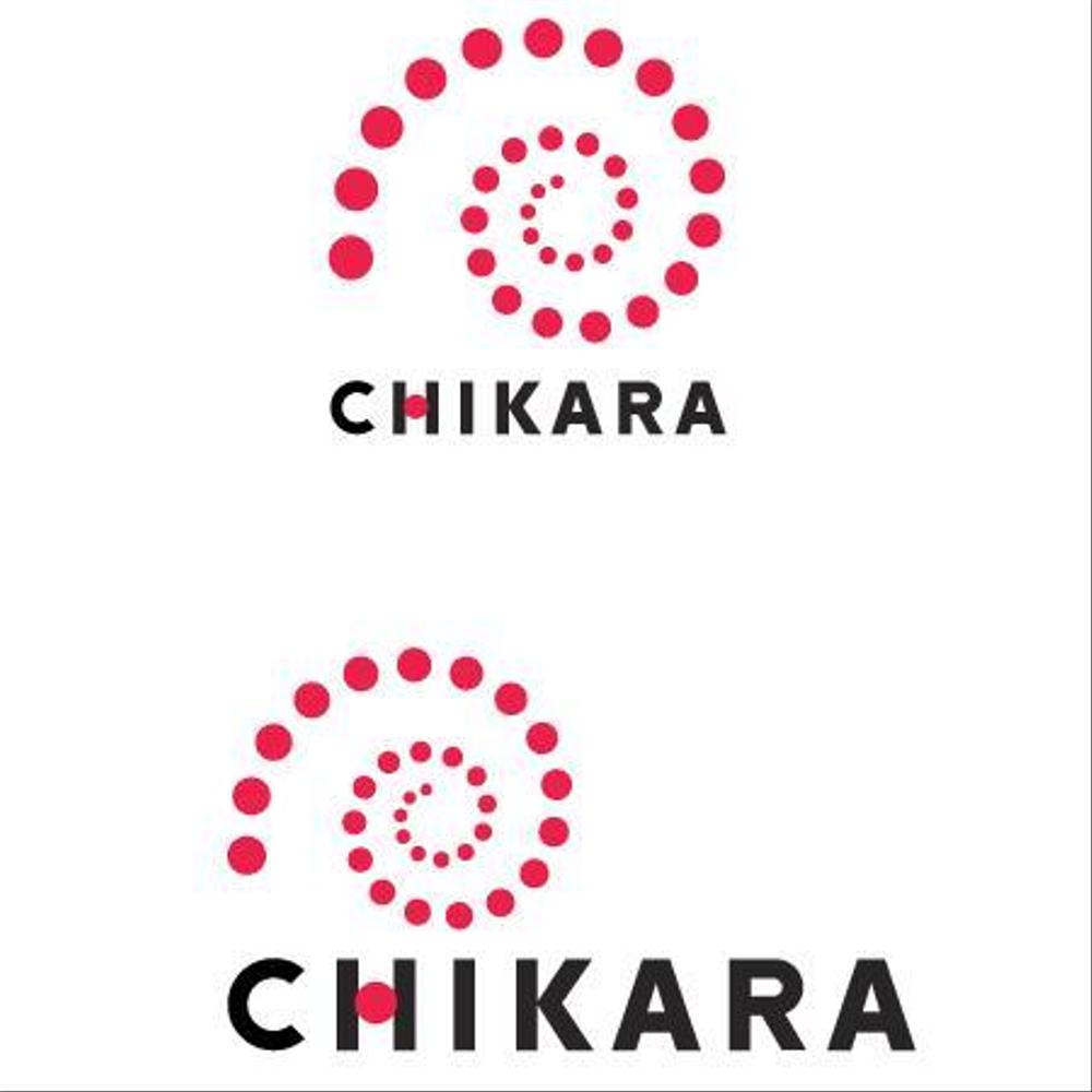 chikara_04.jpg