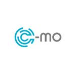 TIHI-TIKI (TIHI-TIKI)さんのAiを使った新サービス名「C-mo」（シーモ）のロゴを募集します！への提案