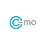 TIHI-TIKI (TIHI-TIKI)さんのAiを使った新サービス名「C-mo」（シーモ）のロゴを募集します！への提案