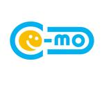 elevenさんのAiを使った新サービス名「C-mo」（シーモ）のロゴを募集します！への提案