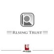 Risingtrust-plan1m.jpg