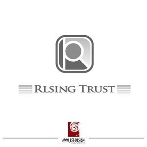 awn (awn_estudio)さんの株式会社Rising　Trustへの提案