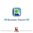 Risingtrust-plan1a.jpg
