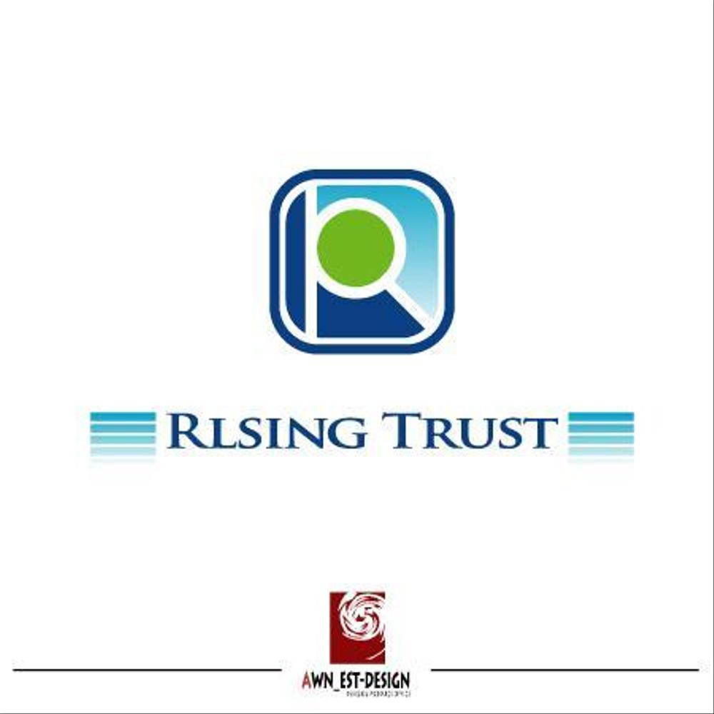 株式会社Rising　Trust