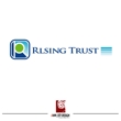 Risingtrust-plan1b.jpg