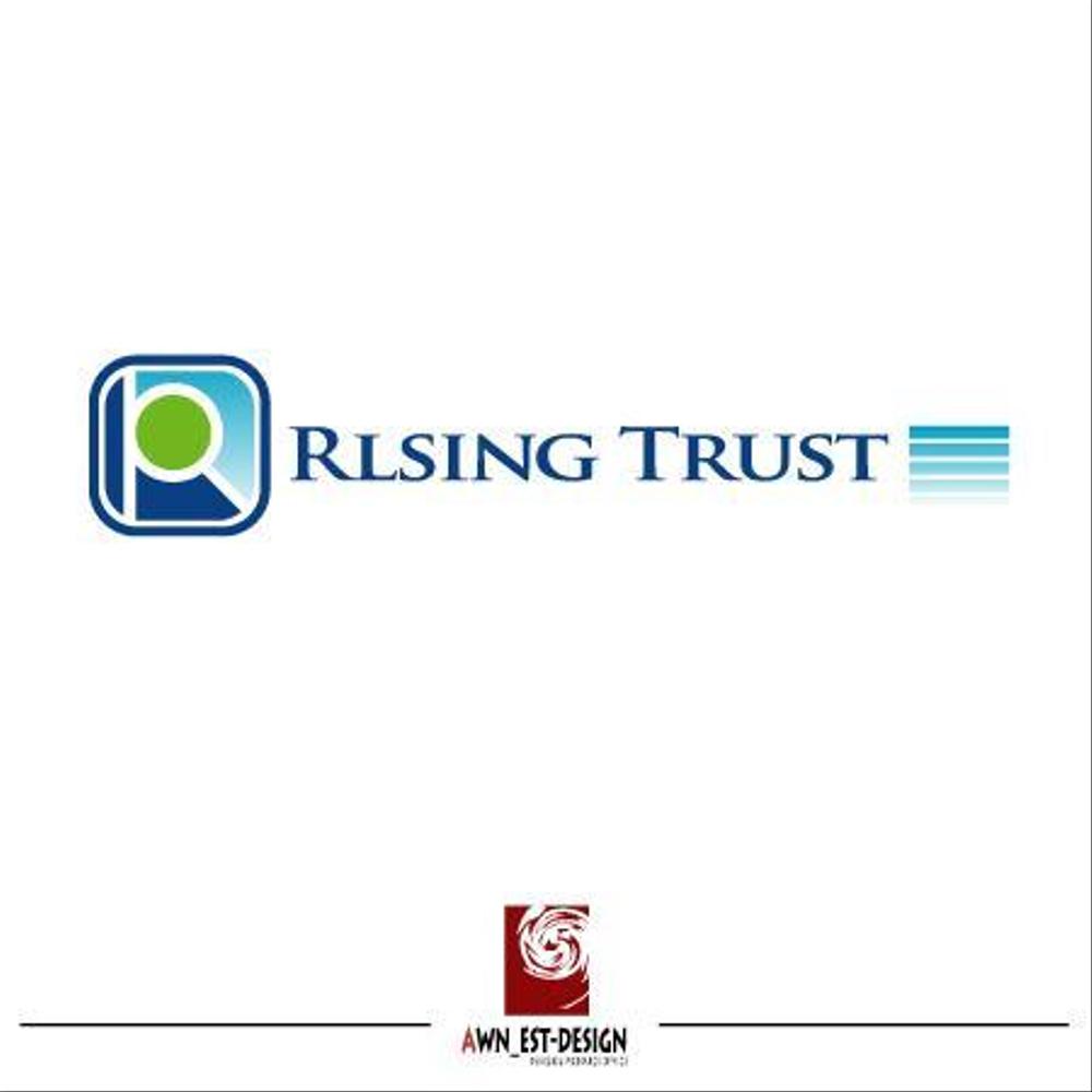 株式会社Rising　Trust