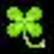 clover.gif