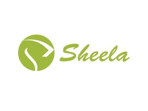 katotさんの「siala」のロゴ作成への提案