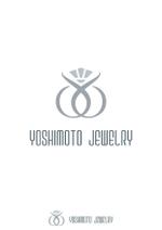 柳　愉遊 (yuyu_yanagi)さんの結婚指輪,ロゴを作成への提案