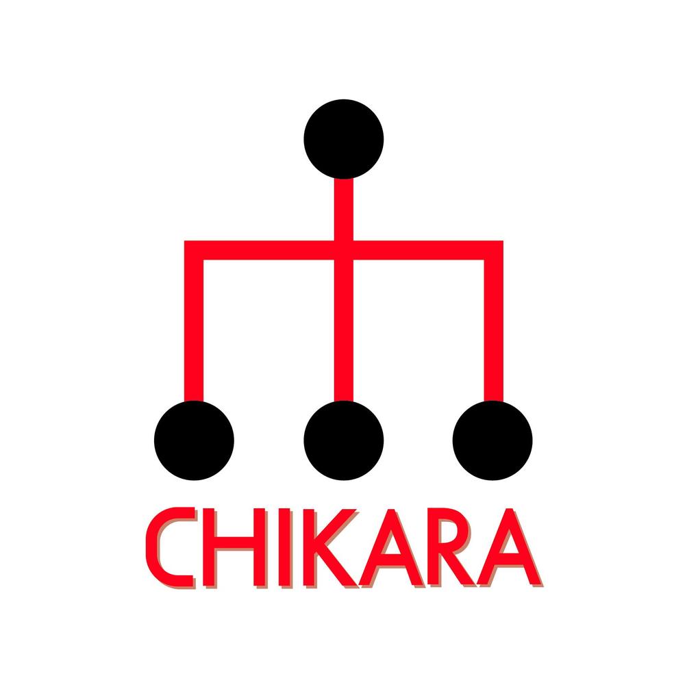 CHIKARA_Logo_C.gif