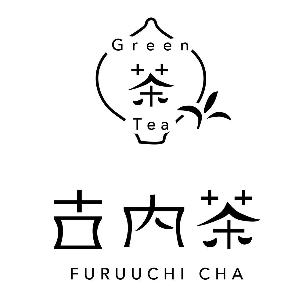 LC_furuuchi cha-01.jpg