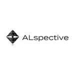 cozzy (cozzy)さんのカウンセリング・コンサル・輸出等、多角事業を手がける「ALspective（オルスペクティブ）」の会社ロゴへの提案