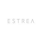 misonikomi (misomisonikomi)さんの新規　美容室「ESTREA (エストリア)」のロゴへの提案