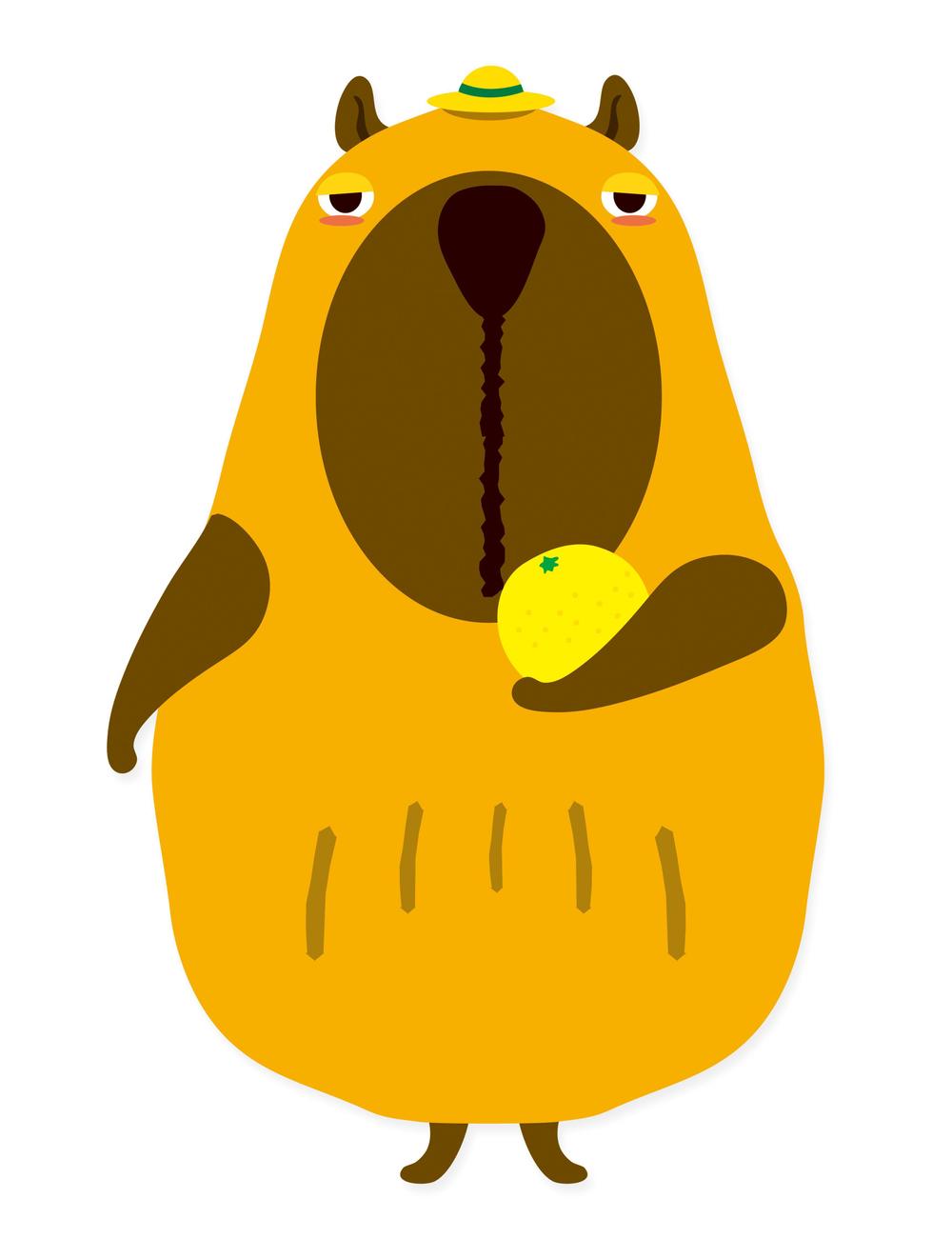 capybara2.jpg