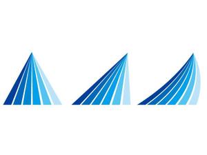 遊路 (yuro_6)さんの「税理士事務所のロゴ作成」のロゴ作成への提案