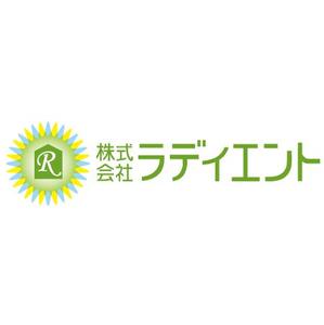 Marine (marine)さんの新会社（住宅リフォーム）のロゴへの提案