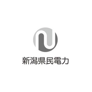 satorihiraitaさんの新電力会社『新潟県民電力』のロゴを募集します。への提案