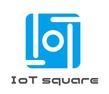 IoT square.jpg