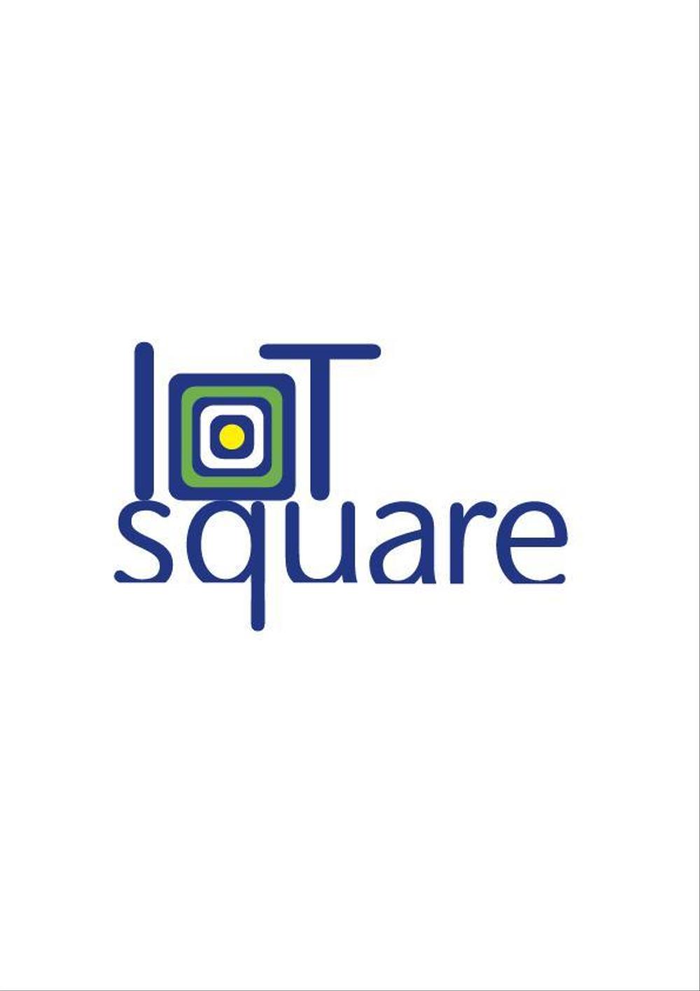 IoT-square-mitart.jpg