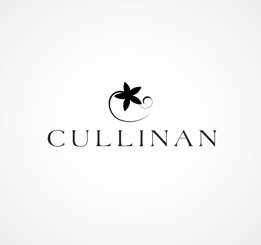cullinanB01.jpg
