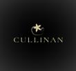 cullinanB02.jpg