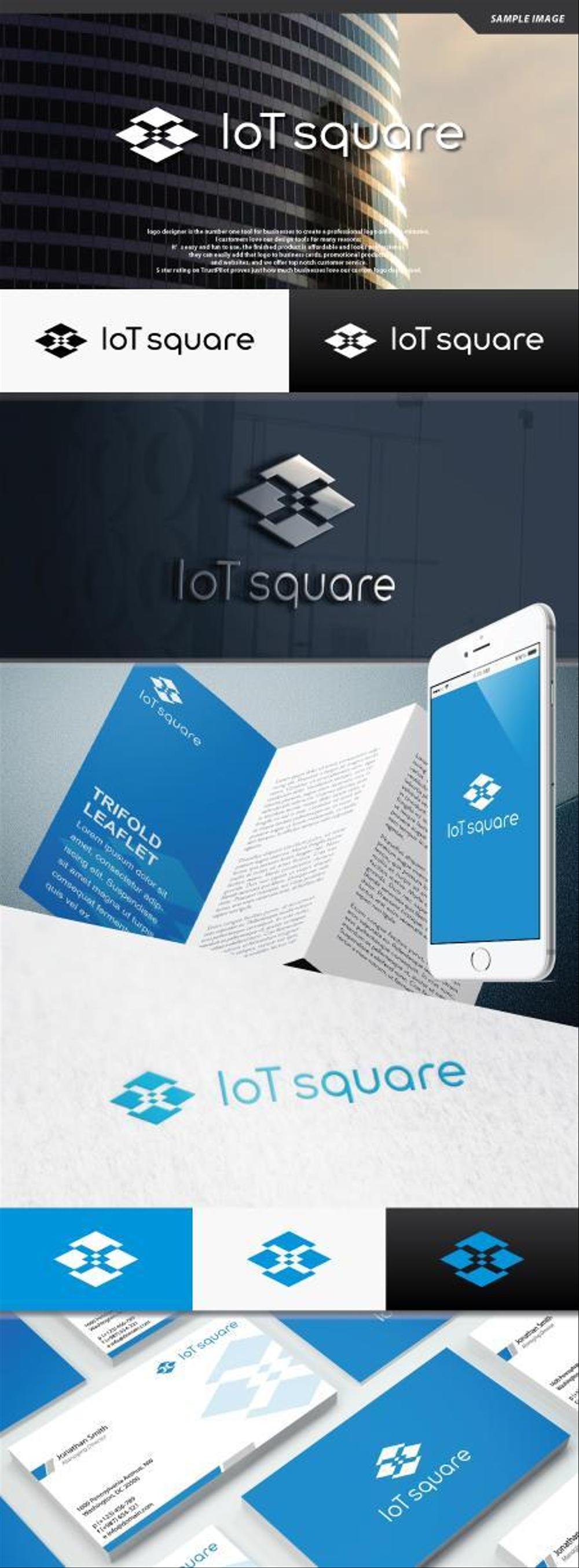 IoT_square様_提案.jpg