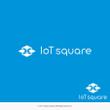 IoT_square様_提案2.jpg