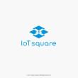 IoT_square様_提案3.jpg