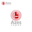 Azes Japan.png