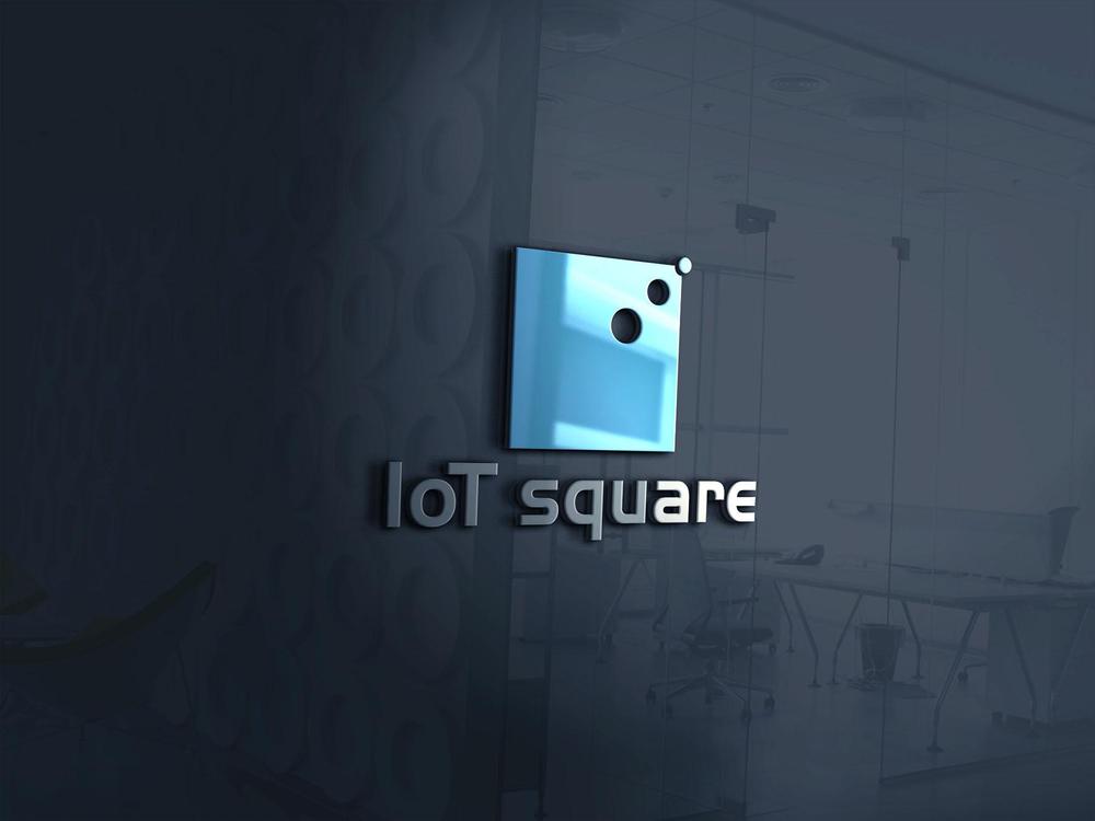 IoT square-3.jpg