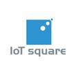 IoT square.jpg