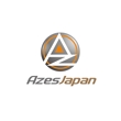 AzesJapan_logo2.jpg